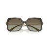 Michael Kors Mk2247u 40193m