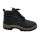 BOTIN SEGOVIA CDTA4058/9 HORSE NEGRO