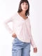 REMERA LORA ROSA VIEJO
