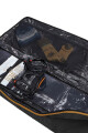 Thule RoundTrip Ski Bag 165cm - Black Thule RoundTrip Ski Bag 165cm - Black