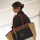 Colourful Weekender Negro