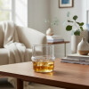 Vaso irregular 260 ml MC7673 Vaso irregular 260 ml MC7673