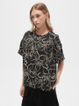 Blusa Randi Estampado 2