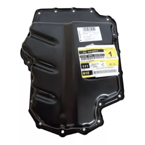CARTER SAVEIRO CROSS / T-CROSS Carter Saveiro Cross / T-cross