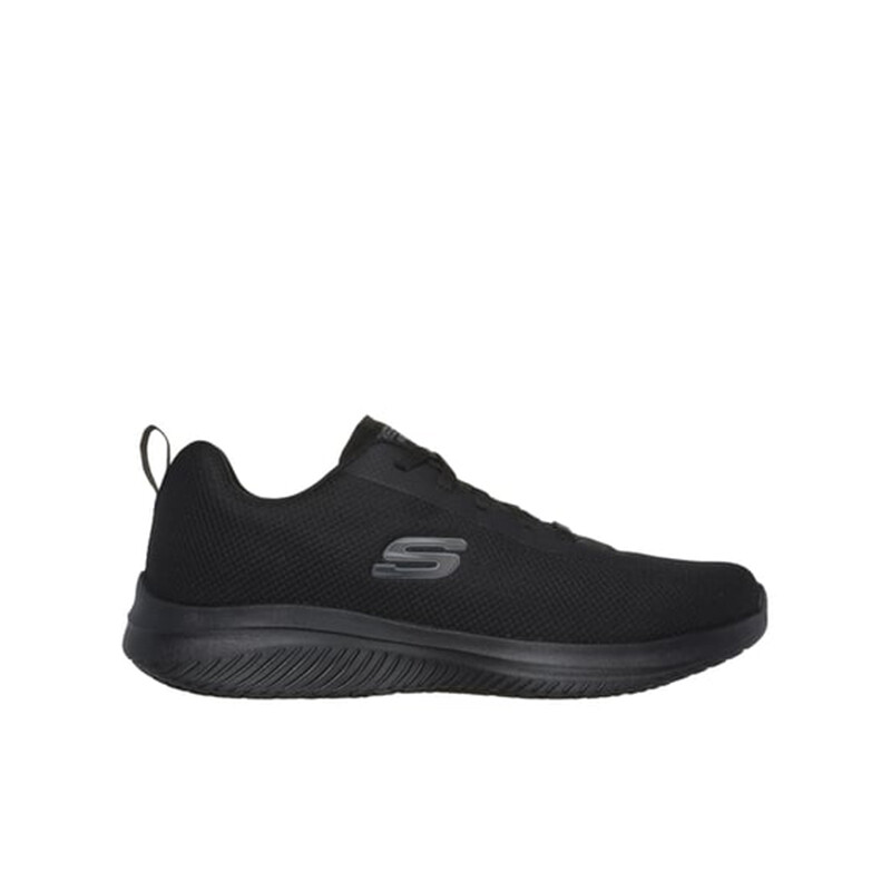 Championes Relaxed Fit Work: Ultra Flex 3.0 SR Negro