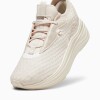 PUMA SOFTRIDE STAKD PREMIUM PUMA SOFTRIDE STAKD PREMIUM