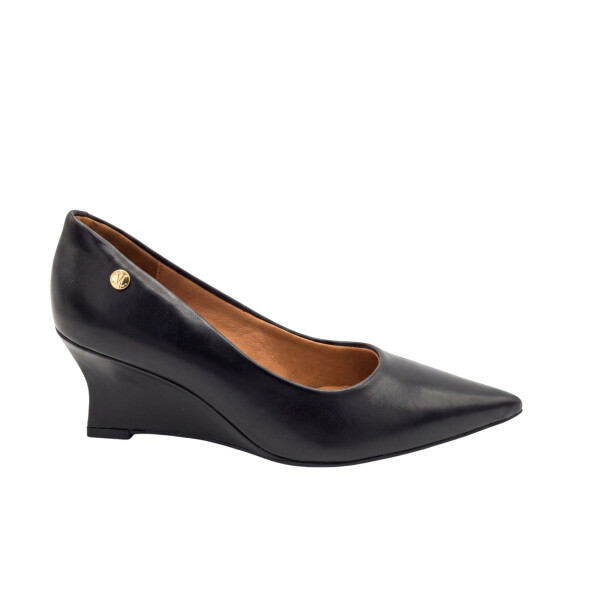 Zapato Vizzano Mujer 1483.100-29918 Negro