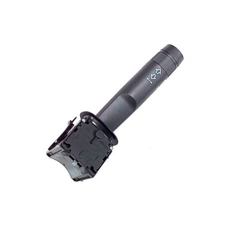 LLAVE BAJO VOLANTE CHEVROLET SE?ALERO ONIX PRISMA /19 SONIC MARILIA LLAVE BAJO VOLANTE CHEVROLET SE?ALERO ONIX PRISMA /19 SONIC MARILIA