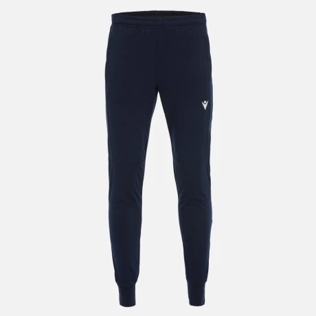 PANTALON DE DAMA OSIRIS HERO NAVY