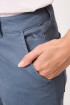 PANTALON GALADIRA POLANCO Azul Marino