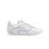 CHAMPION 35-41 BRANCO