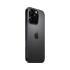 iPhone 16 Pro Max 256GB [Showroom] - Black Titanium iPhone 16 Pro Max 256GB [Showroom] - Black Titanium