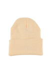 Gorro Pro Crudo