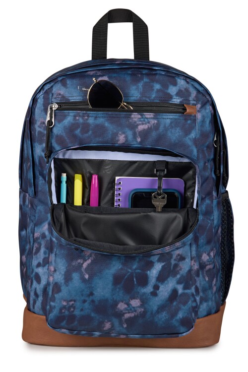 MOCHILA COOL STUDENT MOCHILA COOL STUDENT