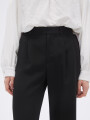 Pantalon Prompa Negro
