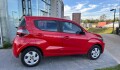 FIAT MOBI EASY 1.0 - 2018 FIAT MOBI EASY 1.0 - 2018