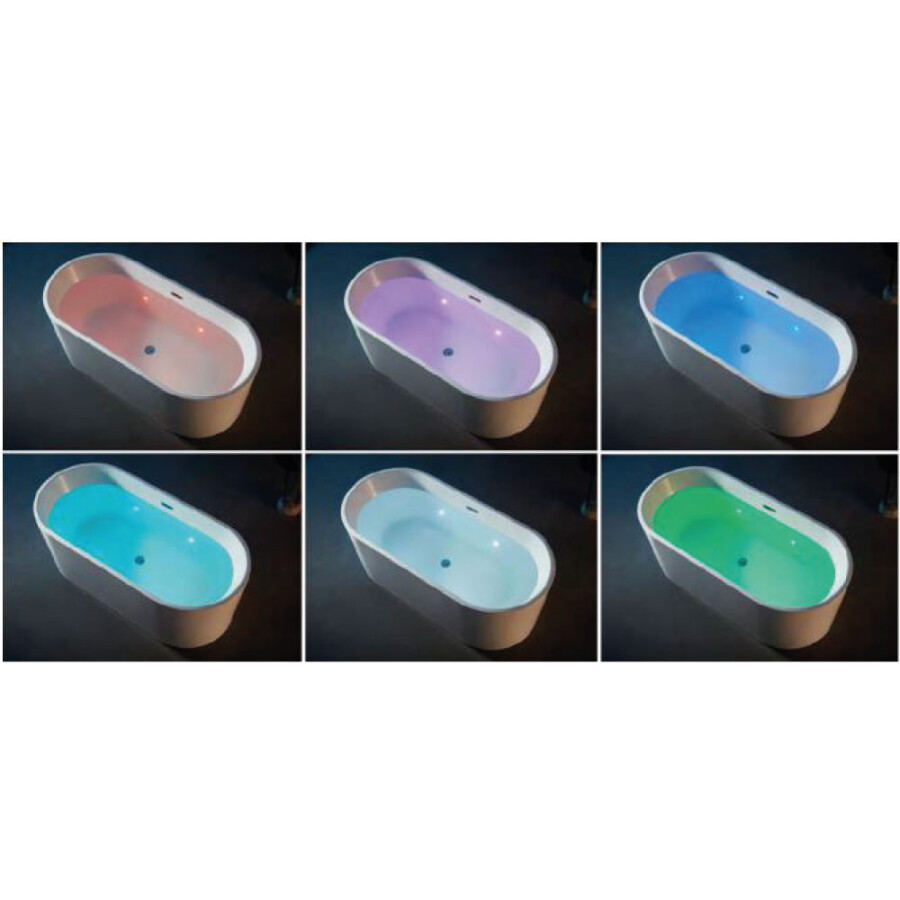 Bañera Zagreb Bañera Zagreb