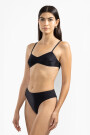 BIKINI MARBELLA Black