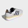 ADIDAS SL 72 RS ADIDAS SL 72 RS