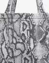 Bolsas reutilizables Tote Bag Animal Print - Estampado Animal Print