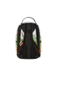 Mochila Tree Tops Mochila Tree Tops