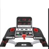 Caminador eléctrico plegable Reebok Jet 100 Serie+ Bluetooth Caminador Eléctrico Plegable Reebok Jet 100 Serie+ Bluetooth