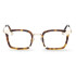Mr Boho Hank col MAIDR13-00 Flawless Mr Boho Hank Col Maidr13-00 Flawless