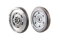 Volante Bimasa Ford Focus 99-05 Volante Bimasa Ford Focus 99-05