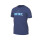 NIKE TEE 0C2 Blue