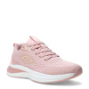 CHAMPIONES UMBRO VEGA Mujer 20306434 Rosado