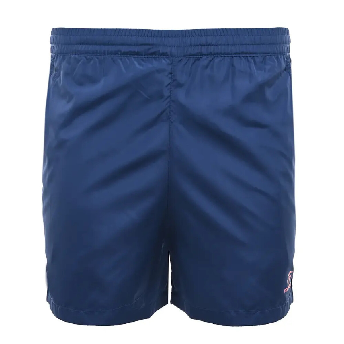 BERMUDA MEN TNS BETTER gris city - azul legion 