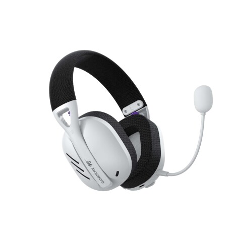 Auriculares Havit Fuxi-h3 Gaming Negro Usb, 3.5, C/ Cable C/ Microfono Bluetooth Auriculares Havit Fuxi-h3 Gaming Negro Usb, 3.5, C/ Cable C/ Microfono Bluetooth