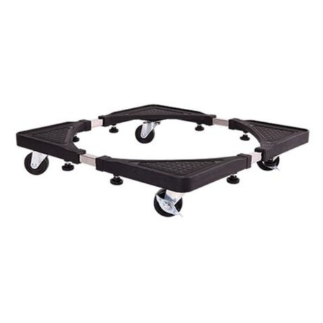 Soporte Brateck Para Electrodomésticos 70-90cm Soporte Brateck Para Electrodomésticos 70-90cm