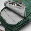 Mochila Fjallraven Raven 28 Unisex Dark Olive