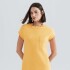 VESTIDO MM FEM SURTIDO