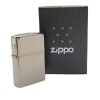 Encendedor ZIPPO 1935 Replica W/Slashes - ZP193537 plateadouniforme