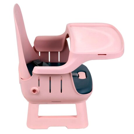Silla De Comer Burigotto Kiwi Silla De Comer Burigotto Kiwi