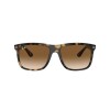 Ray Ban Rb4547 Boyfriend Two 710/51