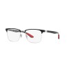 Ray Ban Rx8421 2861