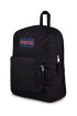 MOCHILA TRANSPORT PACK BLACK