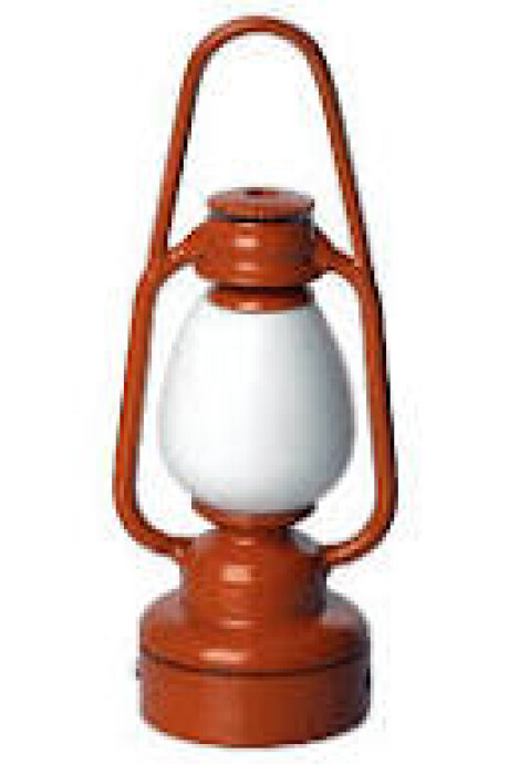 FAROL MAILEG FAROL MAILEG