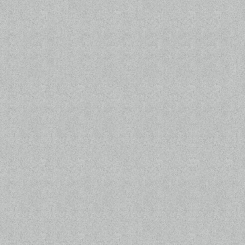 Porcelanato Gris Mate Liso Rustico 60x60 Cm 8.5Mm Piso Pared GAMAS DE GRIS