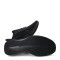 Championes de Hombre Puma Dasher Lite Negro