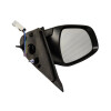 ESPEJO EXTERIOR IZQUIERDO (ELECTRICO CON SEÑALERO) Espejo Exterior Izquierdo (electrico Con Señalero)