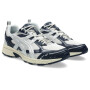Zapatillas ASICS Gel-Nunobiki Hombre Glacier Grey/Midnight