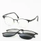 Mytho clip-on MT3961 C3