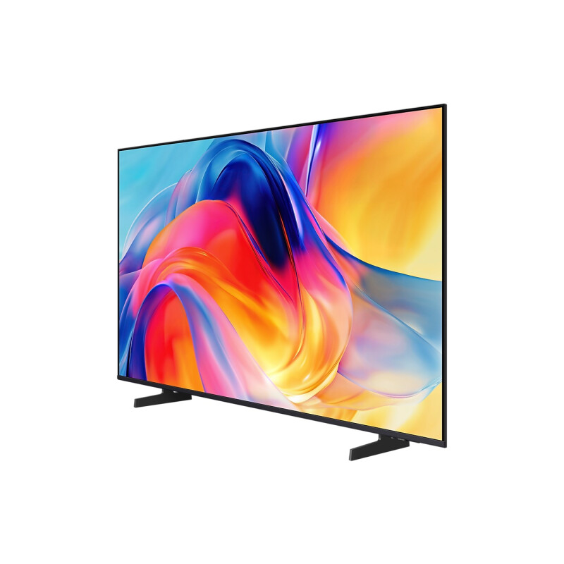 Smart TV Samsung 43" Mini LED M70H 4K Vision AI (2026) Smart TV Samsung 43" Mini LED M70H 4K Vision AI (2026)