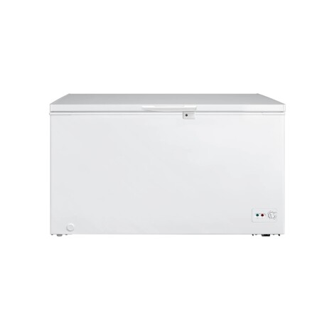 Freezer 418L Midea MDRC564FZR01 Freezer 418L Midea MDRC564FZR01