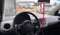 VW UP Move - 2017 VW UP Move - 2017
