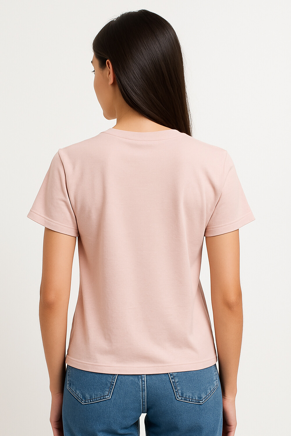 Remera Aloisi Estampado 3